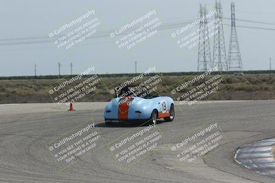 media/May-17-2025-VARA (Sat) [[ff3a2e4a11]]/Qualifying/Group 1/Off Ramp turn/